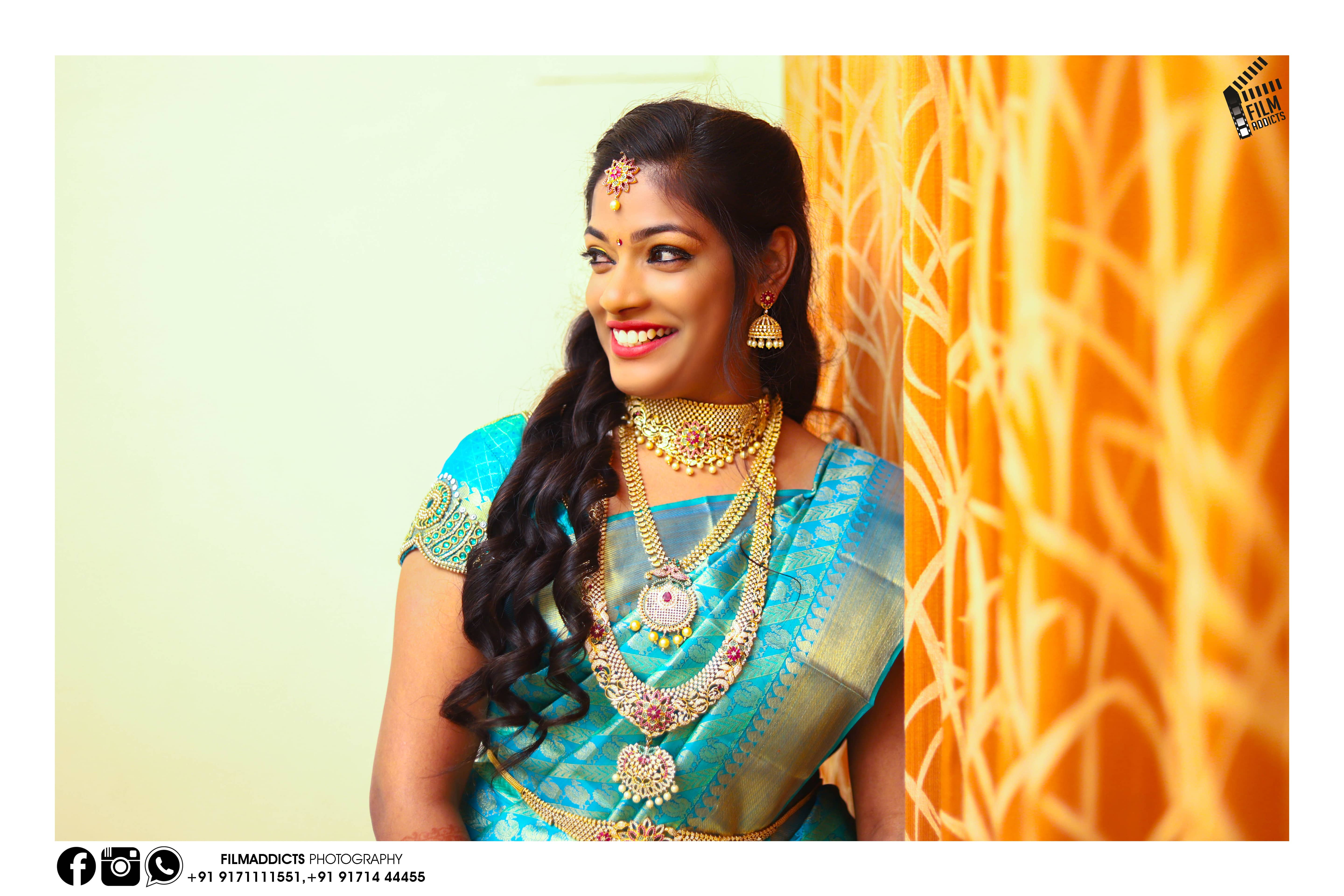 Best Wedding photographers in Karur, Best Candid photographers in Karur, Best wedding candid photographers in Karur, Best Photographers in Karur,Best Marraige photographers in Karur,Best wedding photography in Karur, Best wedding candid photography in Karur, Best Marraige photography in Karur,Best Photography in Karur, Best wedding video in Karur, Best wedding videography in Karur, Best Helicam operator in Karur, Best Drone Operator in Karur, Best wedding studio in Karur, Best proffesional photographers in Karur, No.1 Wedding Photographers in Karur, No.1 wedding photography in Karur, Karur wedding photographers, Karur wedding photography, Karur wedding Videos in karur.
Best Wedding photographers in Dindigul, Best Candid photographers in Dindigul, Best wedding candid photographers in Dindigul, Best Photographers in Dindigul,Best Marraige photographers in Dindigul,Best wedding photography in Dindigul, Best wedding candid photography in Dindigul, Best Marraige photography in Dindigul,Best Photography in Dindigul, Best wedding video in Dindigul, Best wedding videography in Dindigul, Best Helicam operator in Dindigul, Best Drone Operator in Dindigul, Best wedding studio in Dindigul, Best proffesional photographers in Dindigul, No.1 Wedding Photographers in Dindigul, No.1 wedding photography in Dindigul, Dindigul wedding photographers, Dindigul wedding photography, Dindigul wedding Videos in Dindigul.
Best Wedding photographers in Madurai, Best Candid photographers in Madurai, Best wedding candid photographers in Madurai, Best Photographers in Madurai,Best Marraige photographers in Madurai,Best wedding photography in Madurai, Best wedding candid photography in Madurai, Best Marraige photography in Madurai,Best Photography in Madurai, Best wedding video in Madurai, Best wedding videography in Madurai, Best Helicam operator in Madurai, Best Drone Operator in Madurai, Best wedding studio in Madurai, Best proffesional photographers in Madurai, No.1 Wedding Photographers in Madurai, No.1 wedding photography in Madurai, Madurai wedding photographers, Madurai wedding photography, Madurai wedding Videos in Madurai.
Best Wedding photographers in TamilNadu, Best Candid photographers in TamilNadu, Best wedding candid photographers in TamilNadu, Best Photographers in TamilNadu,Best Marraige photographers in TamilNadu,Best wedding photography in TamilNadu, Best wedding candid photography in TamilNadu, Best Marraige photography in TamilNadu,Best Photography in TamilNadu, Best wedding video in TamilNadu, Best wedding videography in TamilNadu, Best Helicam operator in TamilNadu, Best Drone Operator in TamilNadu, Best wedding studio in TamilNadu, Best proffesional photographers in TamilNadu, No.1 Wedding Photographers in TamilNadu, No.1 wedding photography in TamilNadu, TamilNadu wedding photographers, TamilNadu wedding photography, TamilNadu wedding Videos in TamilNadu.